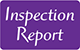 Food Inspection Report